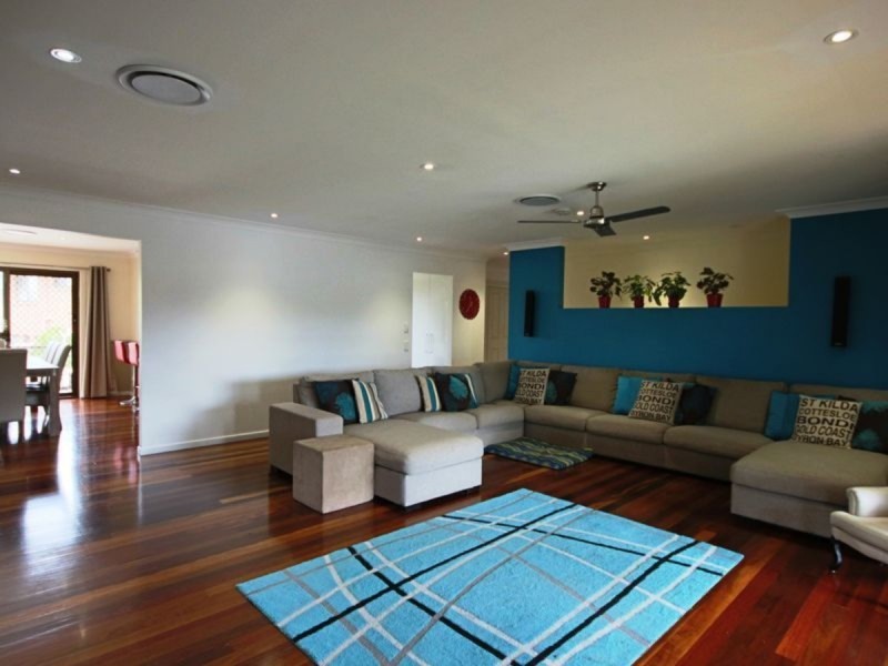 5 Peatmoss Street, Sunnybank Hills QLD 4109