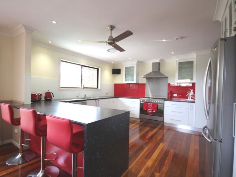 5 Peatmoss Street, Sunnybank Hills QLD 4109