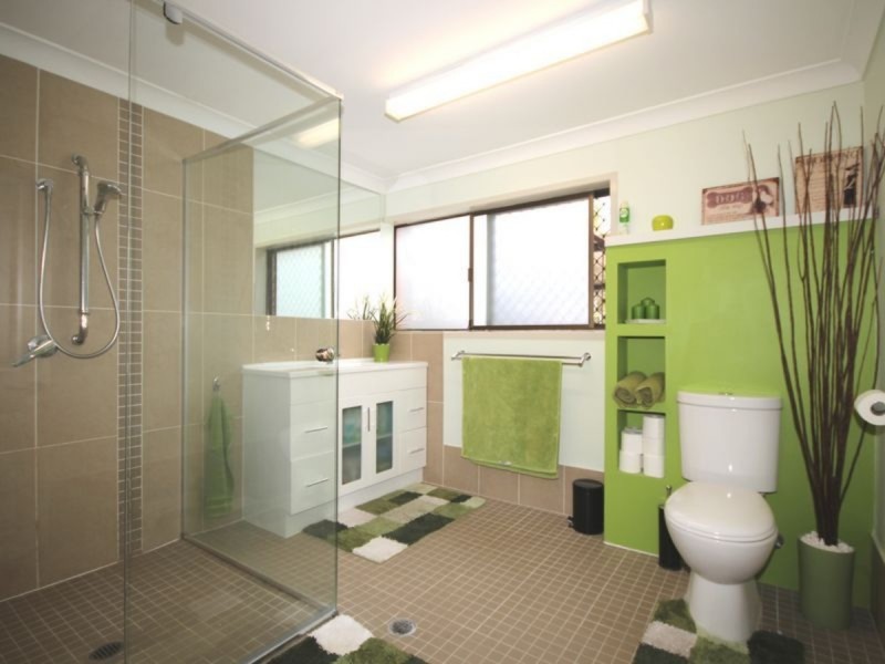 5 Peatmoss Street, Sunnybank Hills QLD 4109