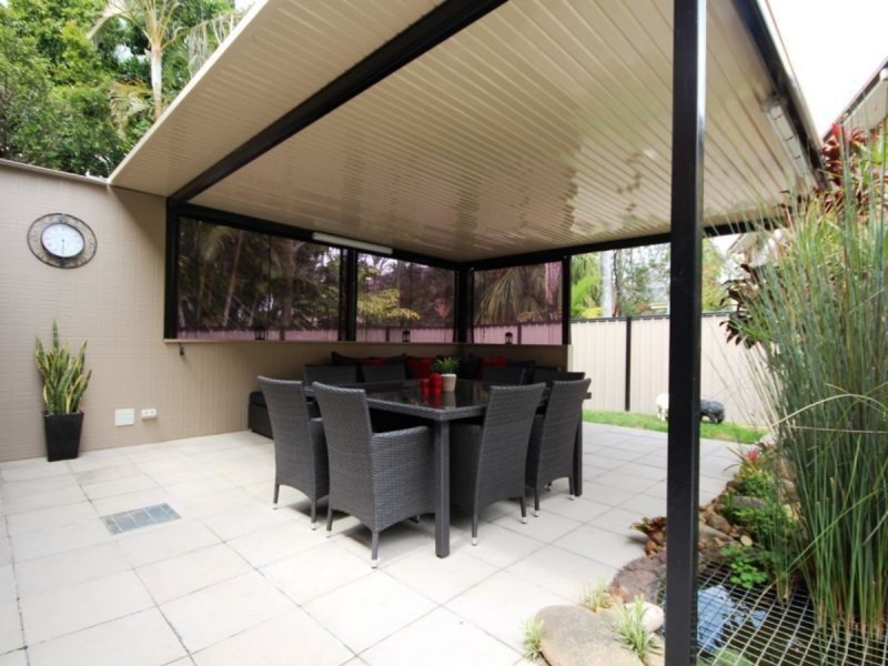 5 Peatmoss Street, Sunnybank Hills QLD 4109