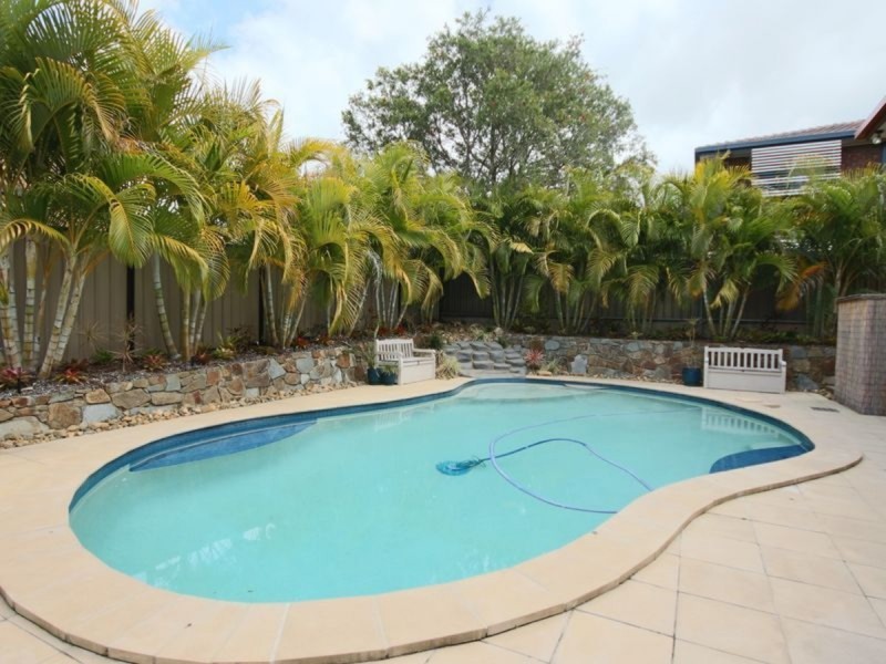 5 Peatmoss Street, Sunnybank Hills QLD 4109