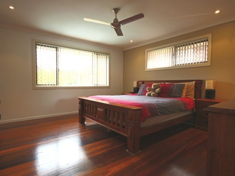 5 Peatmoss Street, Sunnybank Hills QLD 4109