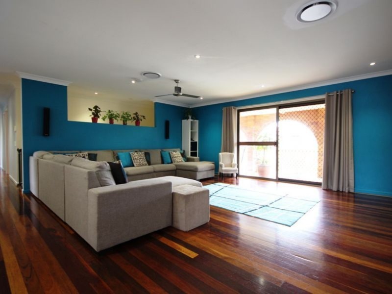 5 Peatmoss Street, Sunnybank Hills QLD 4109