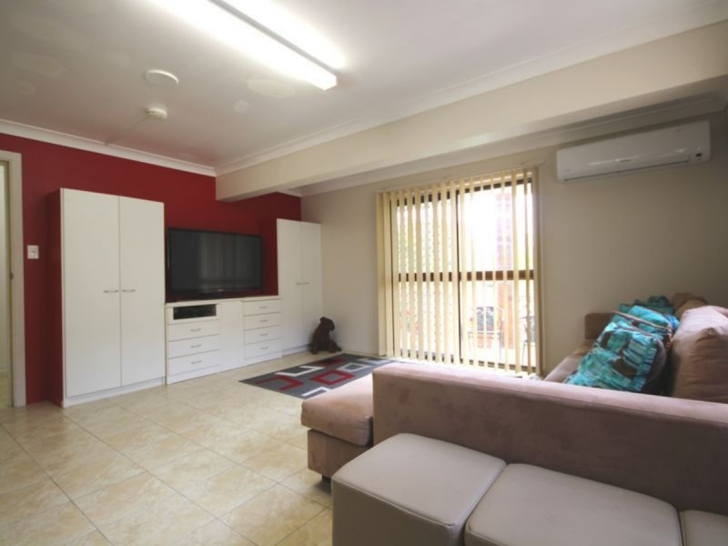 5 Peatmoss Street, Sunnybank Hills QLD 4109