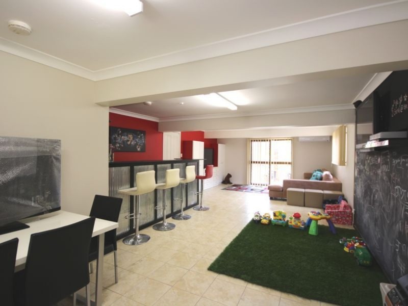 5 Peatmoss Street, Sunnybank Hills QLD 4109