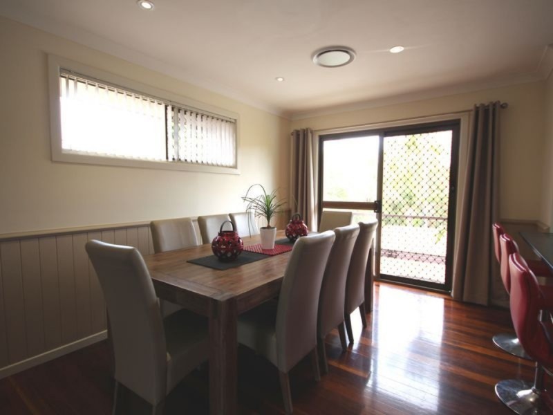 5 Peatmoss Street, Sunnybank Hills QLD 4109