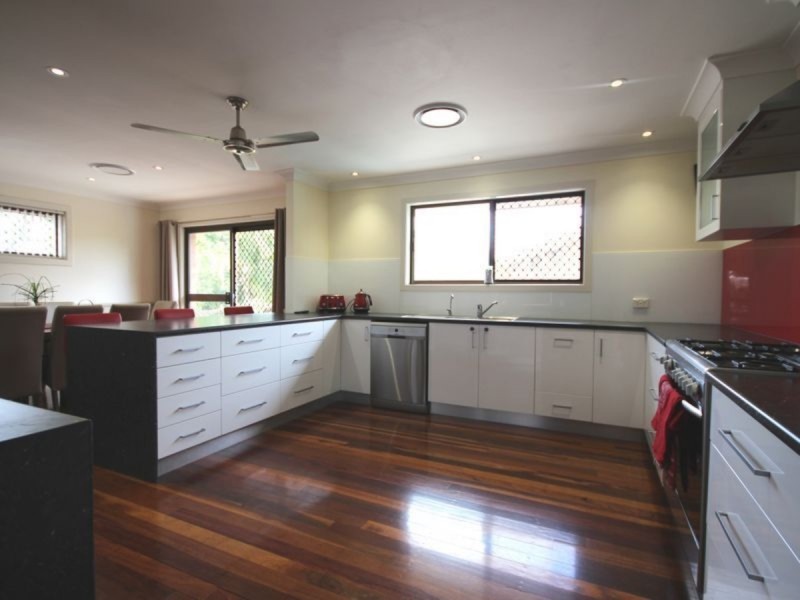 5 Peatmoss Street, Sunnybank Hills QLD 4109