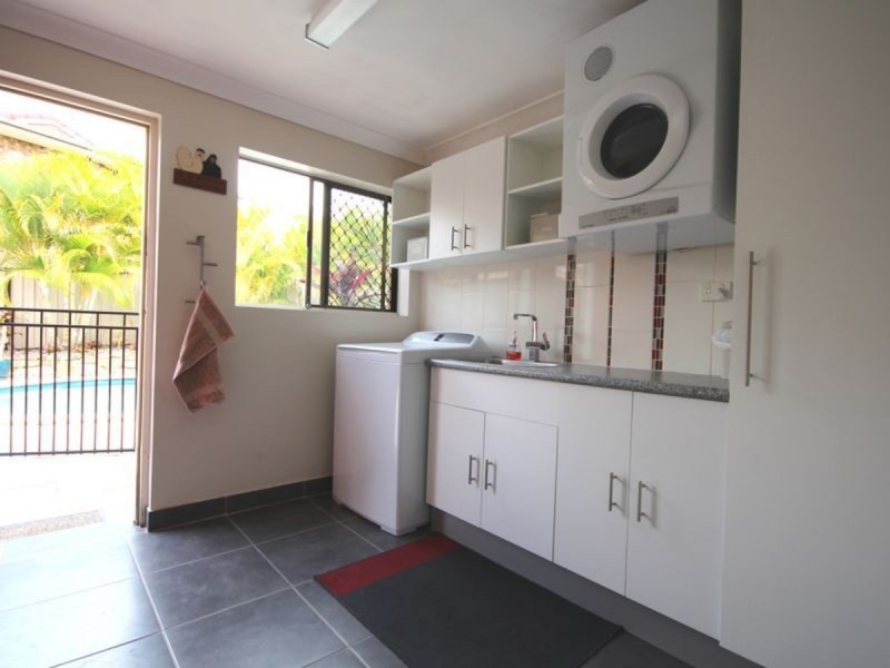 5 Peatmoss Street, Sunnybank Hills QLD 4109