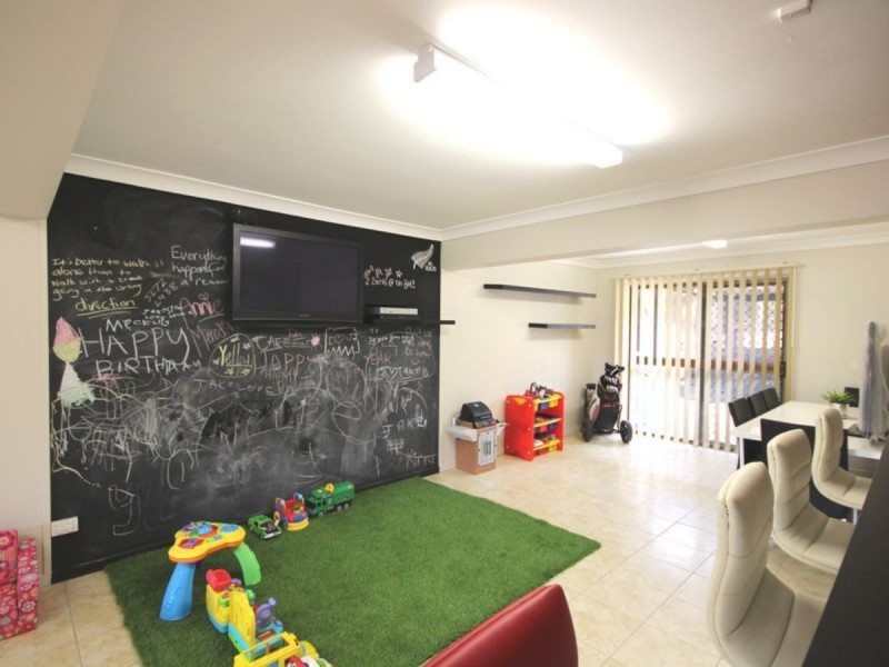 5 Peatmoss Street, Sunnybank Hills QLD 4109