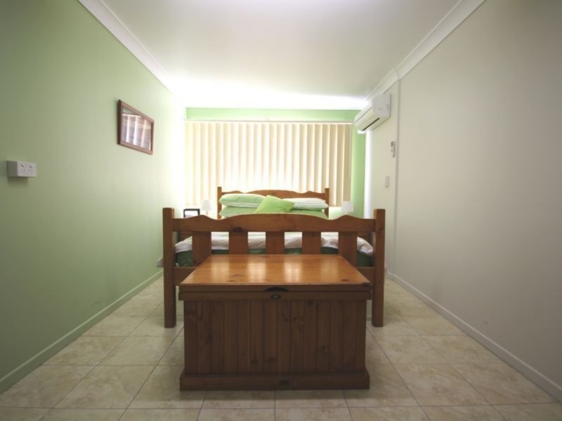 5 Peatmoss Street, Sunnybank Hills QLD 4109