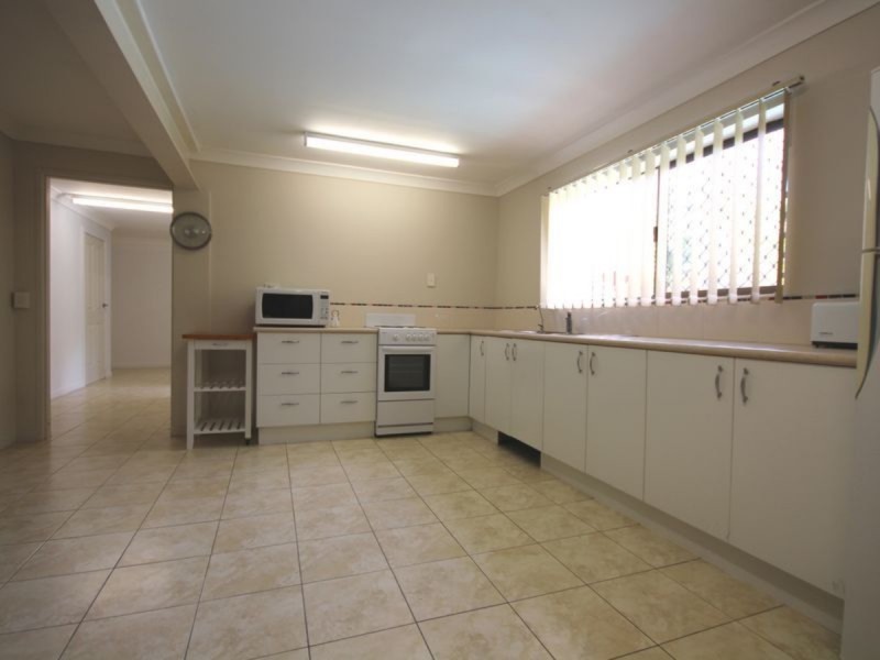 5 Peatmoss Street, Sunnybank Hills QLD 4109