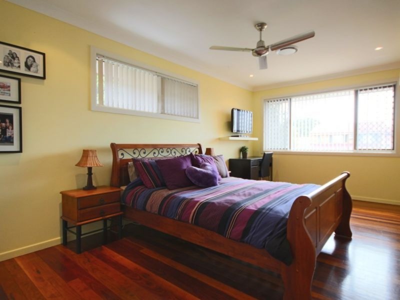 5 Peatmoss Street, Sunnybank Hills QLD 4109