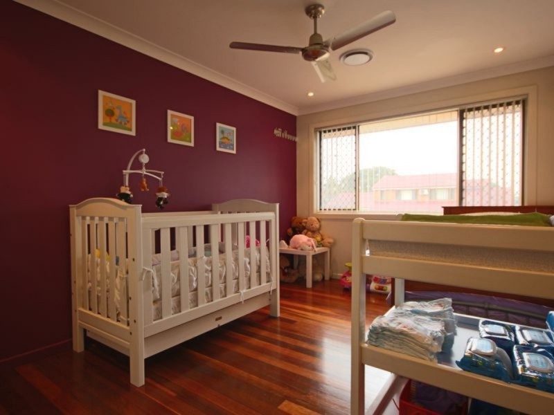 5 Peatmoss Street, Sunnybank Hills QLD 4109