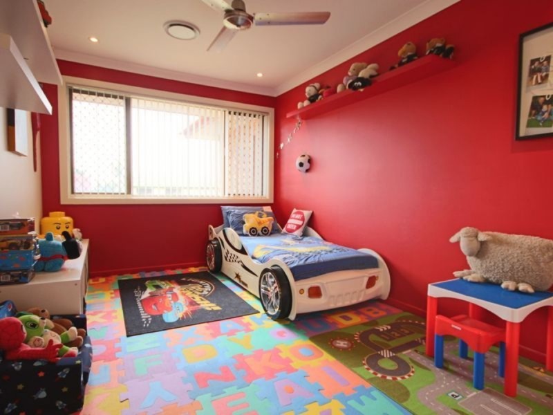 5 Peatmoss Street, Sunnybank Hills QLD 4109