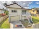 33 Bywood Street, Sunnybank Hills QLD 4109