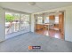 33 Bywood Street, Sunnybank Hills QLD 4109