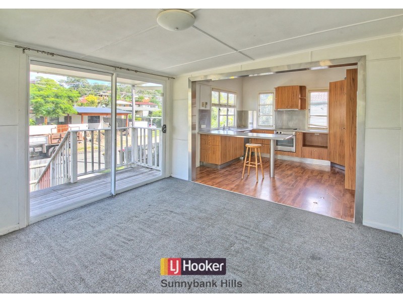 33 Bywood Street, Sunnybank Hills QLD 4109