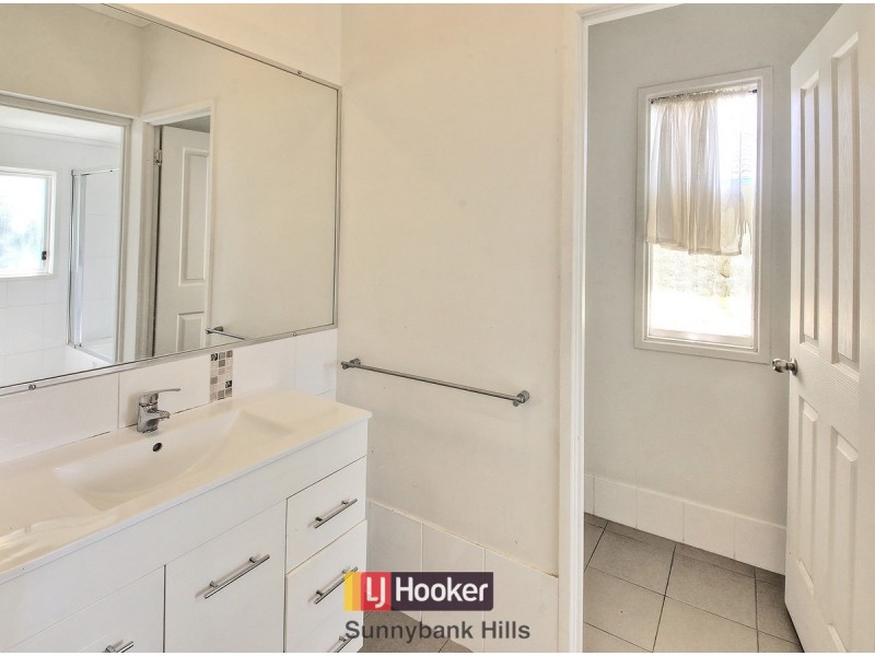 33 Bywood Street, Sunnybank Hills QLD 4109