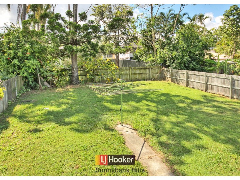 33 Bywood Street, Sunnybank Hills QLD 4109