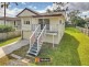 33 Bywood Street, Sunnybank Hills QLD 4109