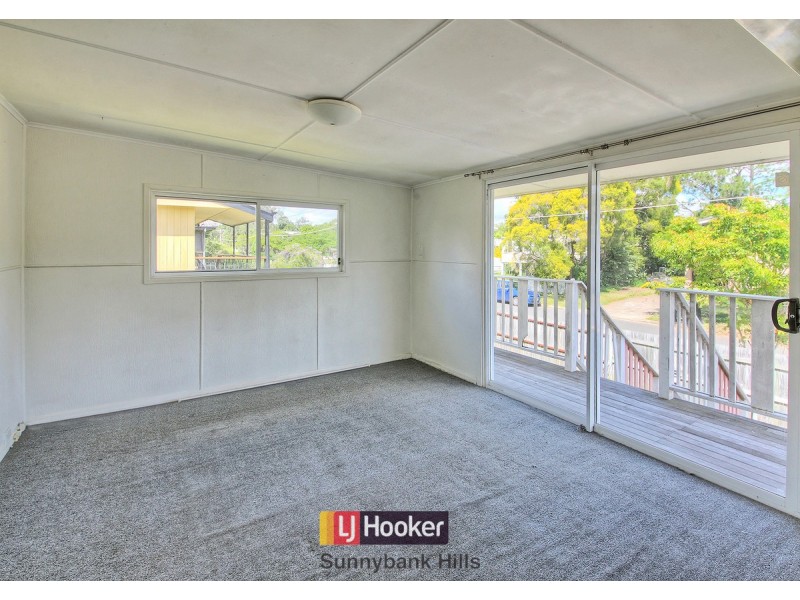 33 Bywood Street, Sunnybank Hills QLD 4109