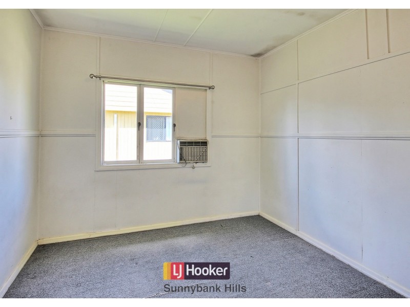 33 Bywood Street, Sunnybank Hills QLD 4109