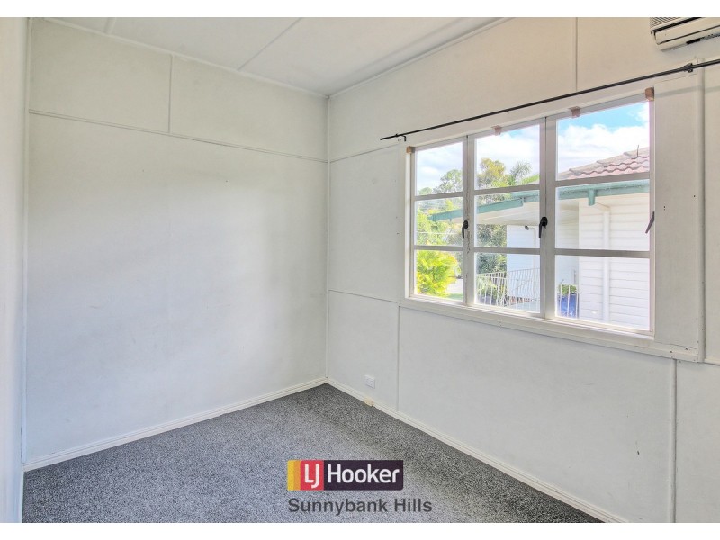 33 Bywood Street, Sunnybank Hills QLD 4109