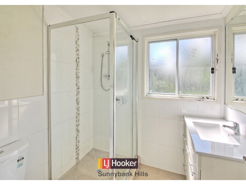 33 Bywood Street, Sunnybank Hills QLD 4109