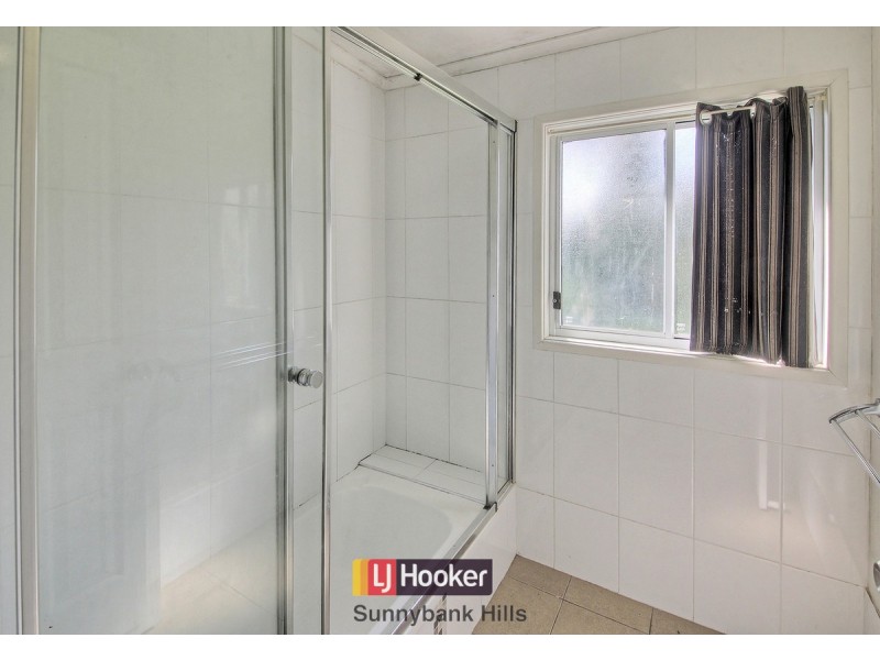 33 Bywood Street, Sunnybank Hills QLD 4109