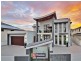 110 The Parkway, Stretton QLD 4116