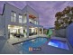 110 The Parkway, Stretton QLD 4116
