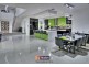 110 The Parkway, Stretton QLD 4116