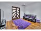 110 The Parkway, Stretton QLD 4116