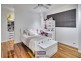 110 The Parkway, Stretton QLD 4116