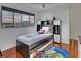 110 The Parkway, Stretton QLD 4116