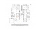 110 The Parkway, Stretton QLD 4116 Floorplan