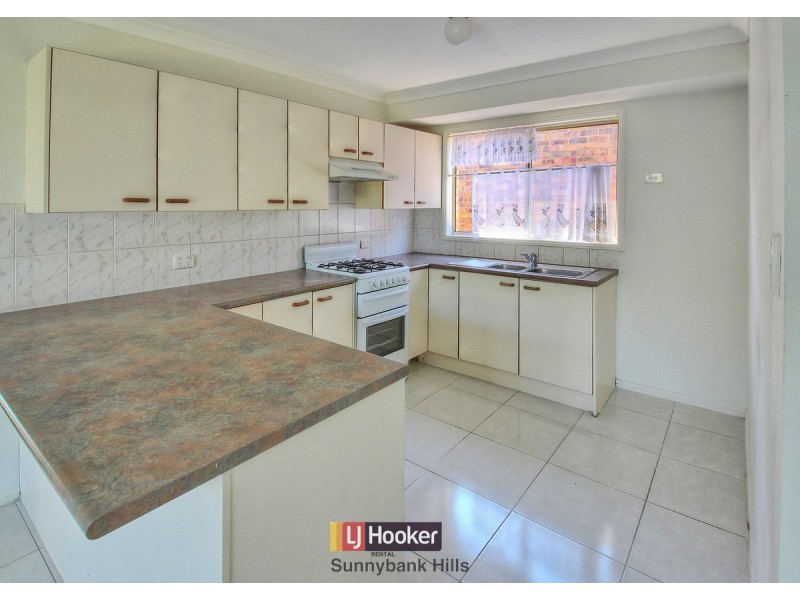 10 Wilshire Place, Runcorn QLD 4113