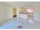 10 Wilshire Place, Runcorn QLD 4113
