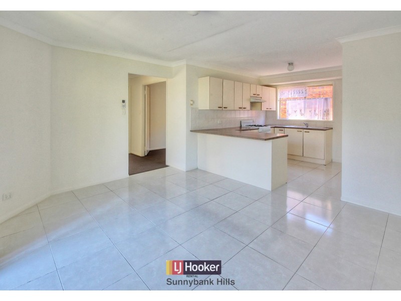 10 Wilshire Place, Runcorn QLD 4113