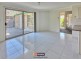 10 Wilshire Place, Runcorn QLD 4113