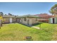 10 Wilshire Place, Runcorn QLD 4113