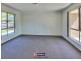 10 Wilshire Place, Runcorn QLD 4113