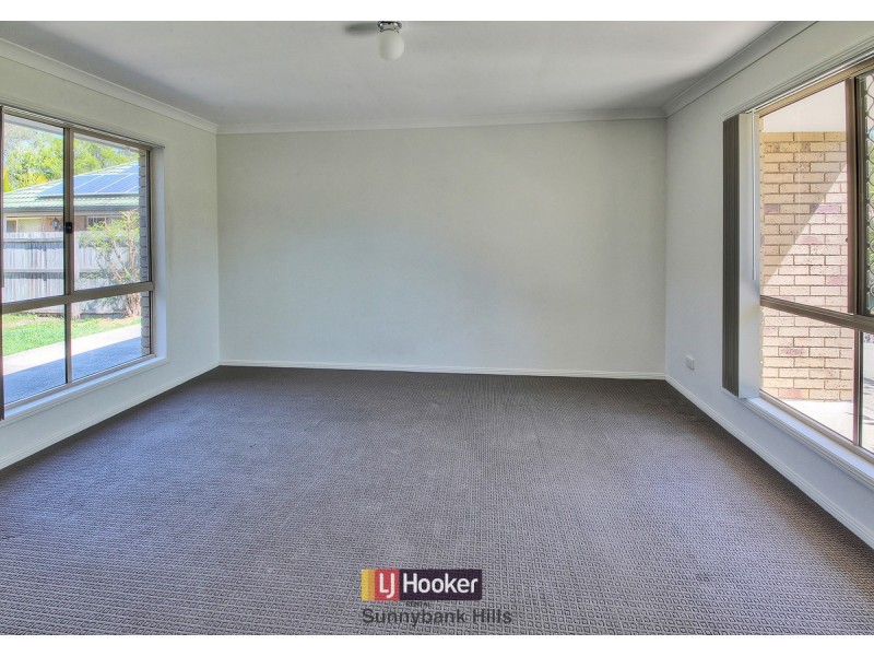 10 Wilshire Place, Runcorn QLD 4113
