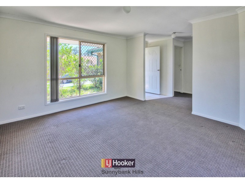 10 Wilshire Place, Runcorn QLD 4113