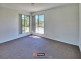 10 Wilshire Place, Runcorn QLD 4113