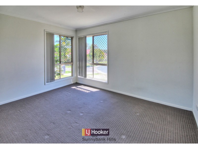 10 Wilshire Place, Runcorn QLD 4113
