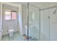 10 Wilshire Place, Runcorn QLD 4113
