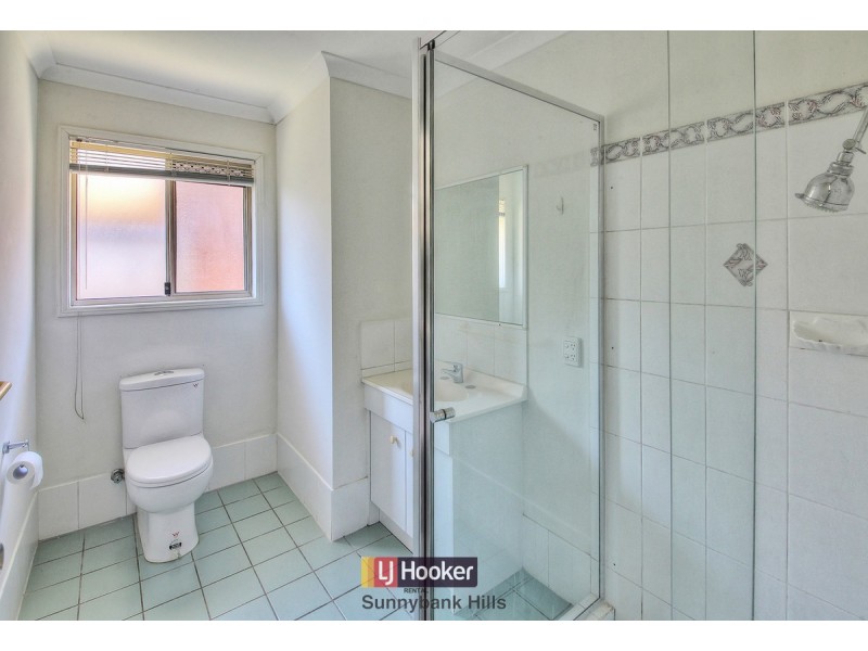 10 Wilshire Place, Runcorn QLD 4113