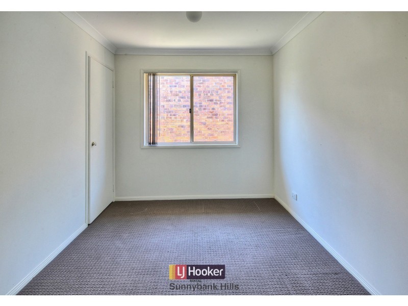 10 Wilshire Place, Runcorn QLD 4113