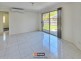 10 Wilshire Place, Runcorn QLD 4113